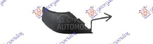 POKLOPAC KUKE PREDNJEG BRANIKA