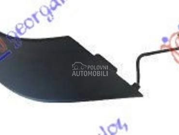 POKLOPAC KUKE PREDNJEG BRANIKA za Ford Tourneo Custom od 2013. do 2018. god.