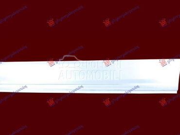 SAJTNA (BEZ KLIZNIH VRATA) (33 za Ford Tourneo Custom od 2018. do 2023. god.