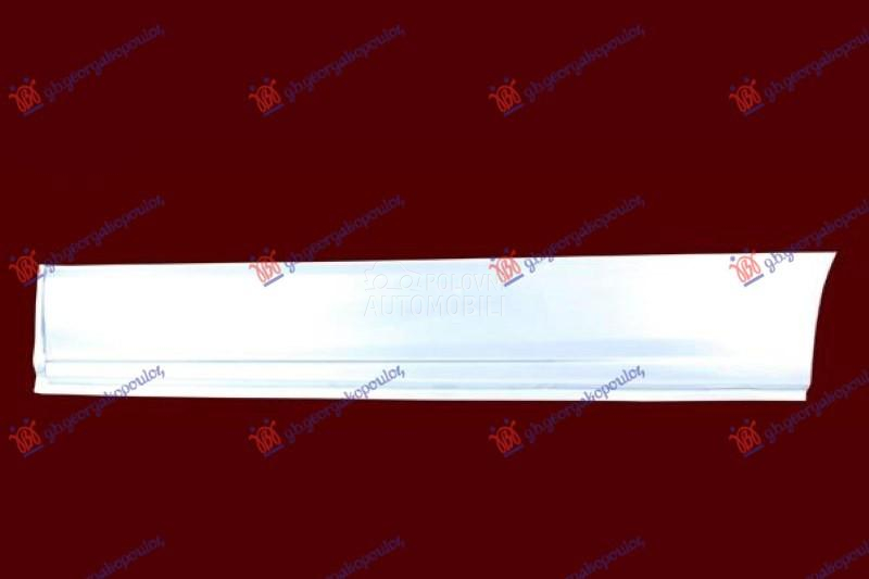 SAJTNA (BEZ KLIZNIH VRATA) (33