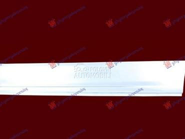 SAJTNA (BEZ KLIZNIH VRATA) (33 za Ford Tourneo Custom od 2018. do 2023. god.