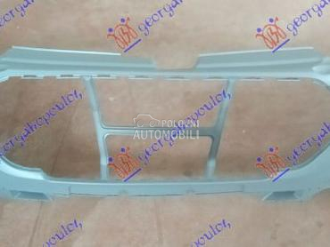 PREDNJI BRANIK PM (OTVORI ZA R za Ford Tourneo Custom od 2018. do 2023. god.