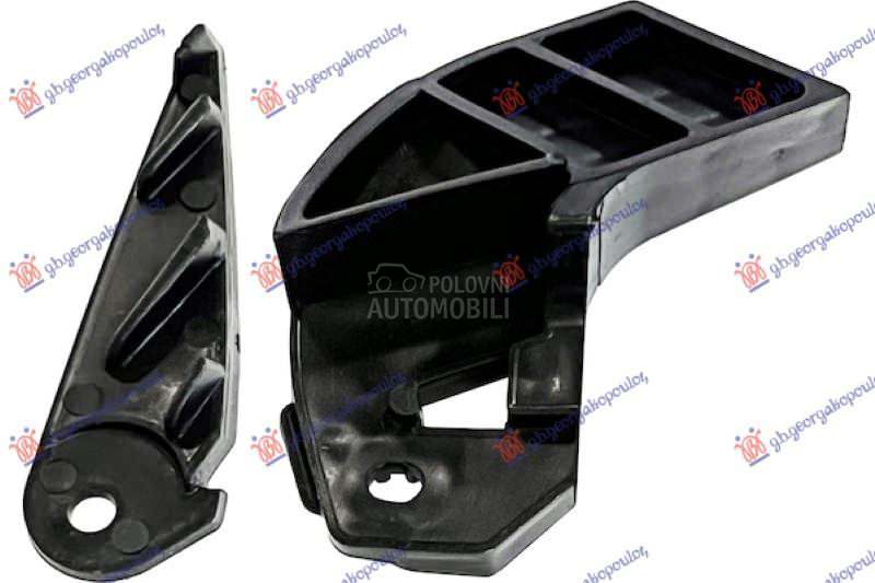 KOMPLET ZA POPRAVKU NOSACA (PR