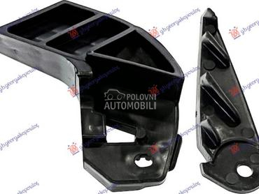 KOMPLET ZA POPRAVKU NOSACA (PR za Ford Tourneo Custom od 2018. do 2023. god.