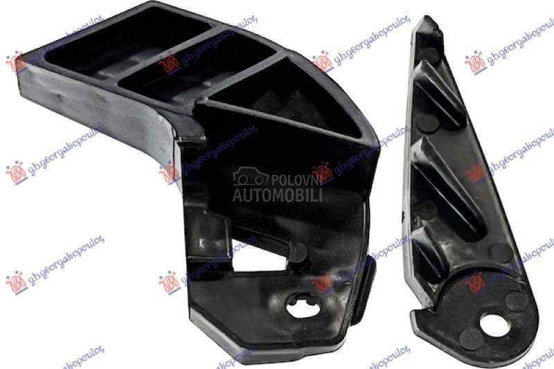 KOMPLET ZA POPRAVKU NOSACA (PR