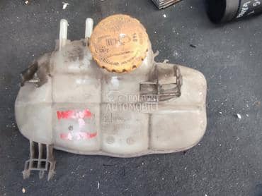 boca antifriza za Opel Meriva