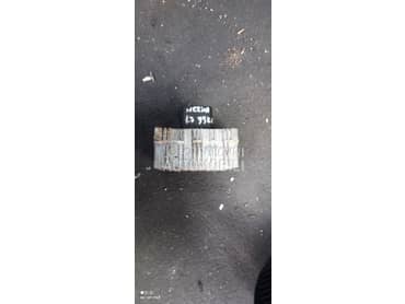 relej grejaca za Opel Meriva