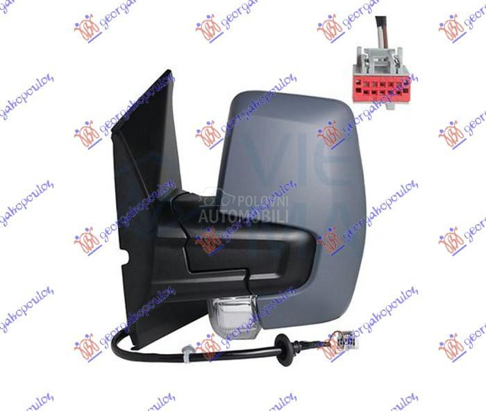 RETROVIZOR MEHANICKI PM (MIGAV