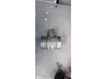 protokomer 1.7 za Opel Meriva