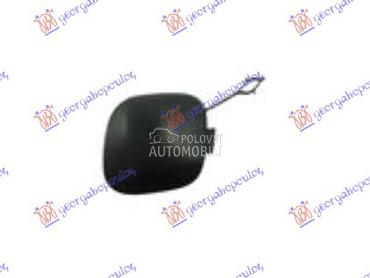 POKLOPAC KUKE PREDNJEG BRANIKA za Ford Tourneo Custom od 2018. do 2023. god.