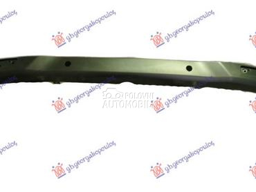 ZADNJI BRANIK SIVI (4 PDC SENZ za Ford Tourneo Courier od 2013. do 2025. god.