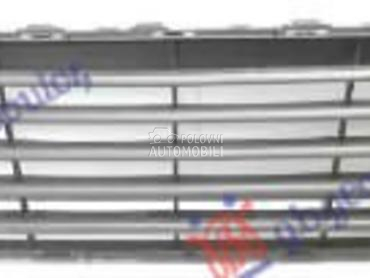 PVC MASKA 2018- za Ford Tourneo Courier od 2013. do 2025. god.