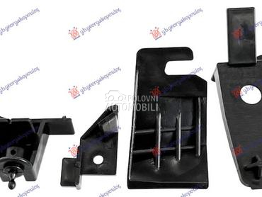 KOMPLET ZA POPRAVKU NOSACA (PR za Ford Tourneo Courier od 2013. do 2025. god.