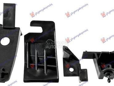 KOMPLET ZA POPRAVKU NOSACA (PR za Ford Tourneo Courier od 2013. do 2025. god.