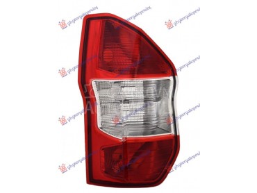 STOP LAMPA (TYC) za Ford Tourneo Courier od 2013. do 2025. god.