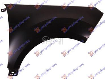 BLATOBRAN za Ford EcoSport od 2013. do 2017. god.