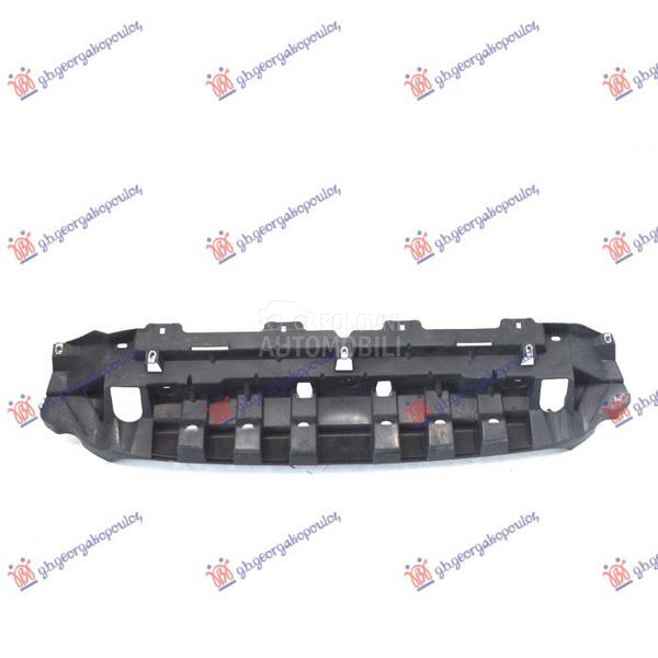 USISNIK VAZDUHA PREDNJI