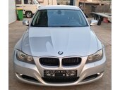 BMW 320 320D Xdrive AUTOM
