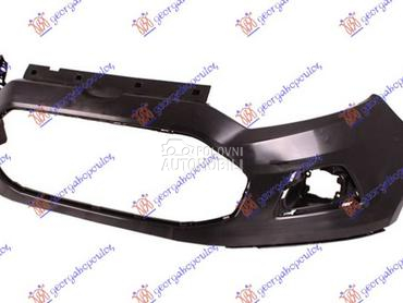 PREDNJI BRANIK (KINA) za Ford EcoSport od 2013. do 2017. god.