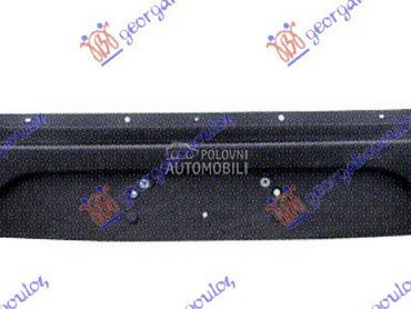 ZADNJI BRANIK za Ford EcoSport od 2013. do 2017. god.