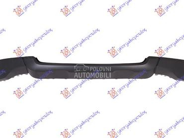 LAJSNA PREDNJEG BRANIKA DONJA za Ford EcoSport od 2013. do 2017. god.