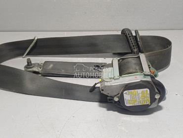 POJAS za Ford Tourneo