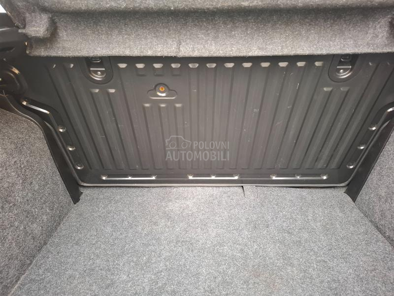 Fiat Grande Punto 1.2 8v NOOV