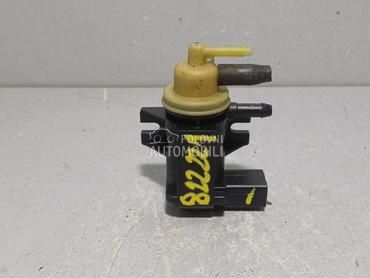 TC VENTIL za Volkswagen Golf 7