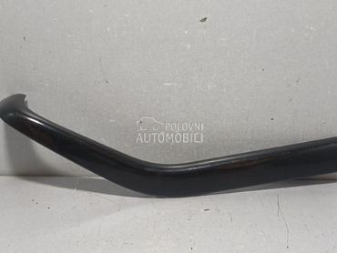 LAJSNA za Ford Fiesta