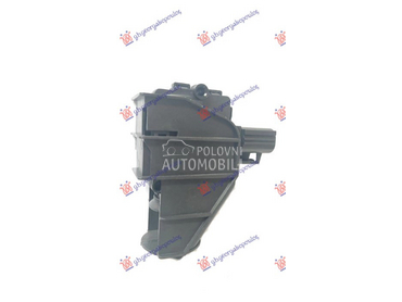 MOTOR POKLOPCA REZERVOARA ELEK za Ford EcoSport od 2013. do 2017. god.