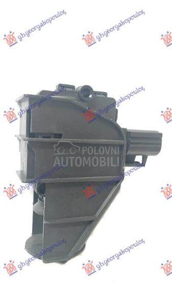 MOTOR POKLOPCA REZERVOARA ELEK