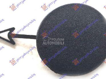 POKLOPAC KUKE ZADNJEG BRANIKA za Ford EcoSport od 2013. do 2017. god.