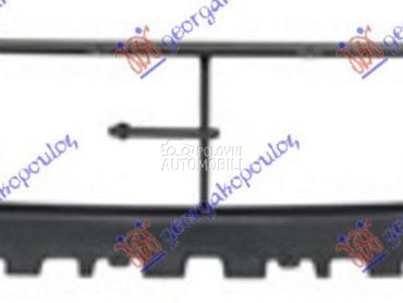 NOSAC MASKE (USMERIVAC VAZDUHA za Ford EcoSport od 2017. do 2025. god.