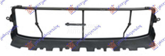 NOSAC MASKE (USMERIVAC VAZDUHA