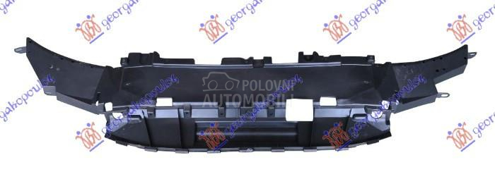 USMERIVAC VAZDUHA PREDNJI DONJ