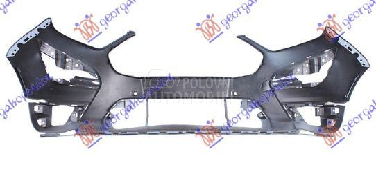 PREDNJI BRANIK PM (2 PDC SENZO