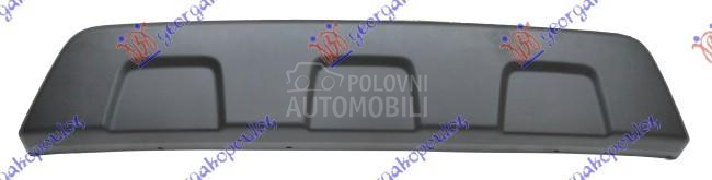 LAJSNA ZADNJEG BRANIKA DONJA C