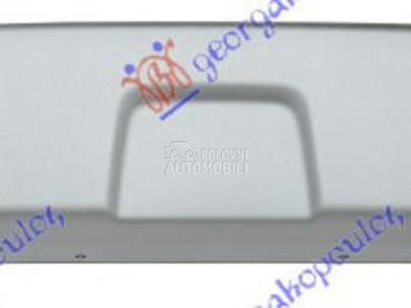 LAJSNA ZADNJEG BRANIKA DONJA C za Ford EcoSport od 2017. do 2025. god.