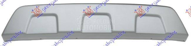 LAJSNA ZADNJEG BRANIKA DONJA C