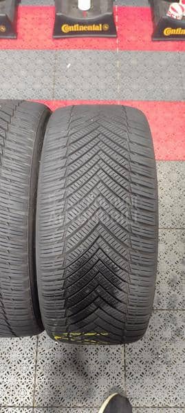 Imperial 225/35 R19 Sve sezone