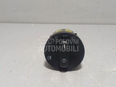 PREKIDACI SVJETLA za Volkswagen Passat B6