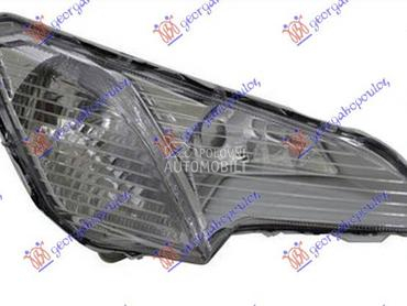 MAGLENKA (H8) (E) (DEPO) za Ford EcoSport od 2017. do 2025. god.