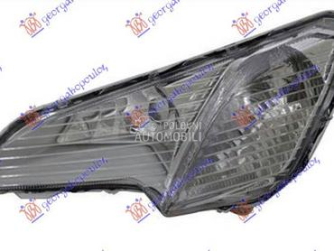 MAGLENKA (H8) (E) (DEPO) za Ford EcoSport od 2017. do 2025. god.