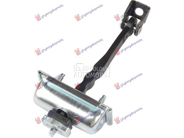 GRANICNIK ZADNJIH VRATA za Ford EcoSport od 2017. do 2025. god.