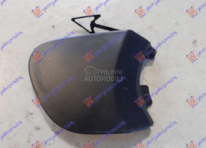 POKLOPAC KUKE PREDNJEG BRANIKA