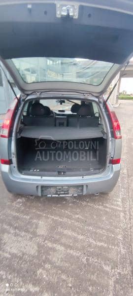 roletna gepeka,polica gepka