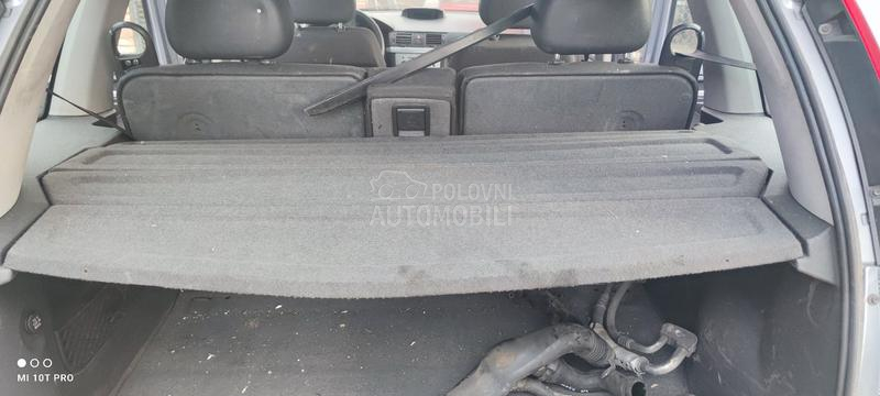 roletna gepeka,polica gepka