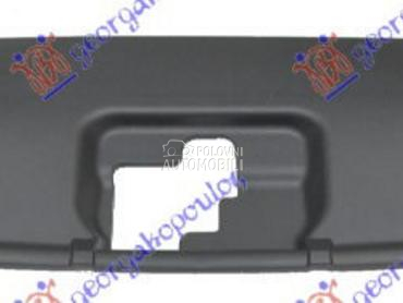 POKLOPAC VEZNOG LIMA GORNJI PL za Ford Mustang od 2015. do 2018. god.