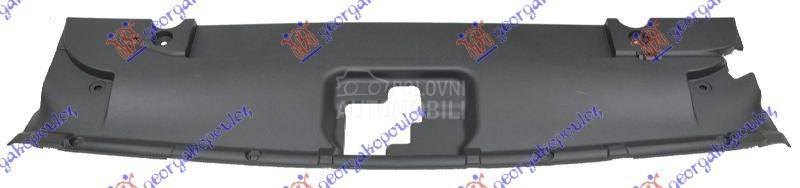 POKLOPAC VEZNOG LIMA GORNJI PL