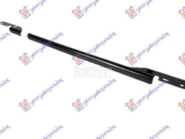 NOSAC HLADNJAKA za Ford Mustang od 2018. do 2025. god.